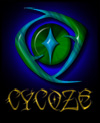 cycoze logo