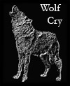wolfcry