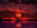firey ball 2